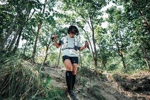 BIB: 
                            <button type="button" onclick="openModal(25988648)" class="btn btn-primary btn-sm float-right btn-popup" data-toggle="modal" data-target=".modal-high-quality">
                        <i class="fas fa-shopping-cart"></i> Add to Cart
                    </button>
                                            <button type="button" onclick="isThisMe(25988648, true)" class="btn btn-success btn-sm float-right btn-popup btn-isme hidden" data-toggle="tooltip" data-placement="bottom" title="นี่คือรูปของคุณใช่ไหม คลิกที่นี่เพื่อเอาเข้าอัลบั้ม">
                        <i class="fas fa-plus"></i> Add to album
                    </button>
                    <button type="button" onclick="isThisMe(25988648, false)" class="btn btn-warning btn-sm float-right btn-popup btn-isnotme hidden">
                        <i class="fas fa-ban"></i> Remove from album
                    </button>